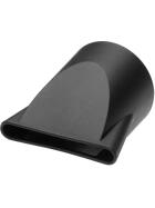 Efalock ePro slim Ondulierdüse klein