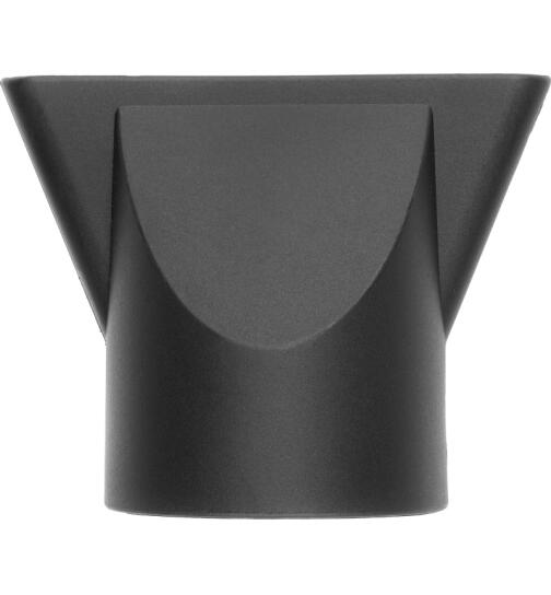 Efalock ePro slim Ondulierdüse groß