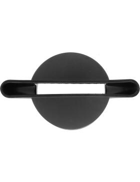 Efalock ePro slim Ondulierdüse groß