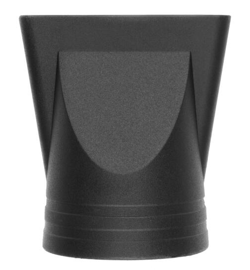 Efalock ePro intense & light Ondulierdüse klein