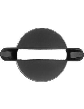 Efalock ePro intense & light Ondulierdüse klein