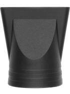 Efalock ePro intense & light Ondulierdüse klein