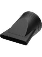 Efalock ePro intense & light Ondulierdüse klein