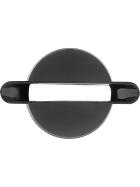 Efalock ePro intense & light Ondulierdüse klein