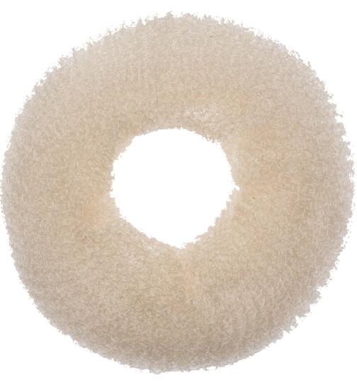 Efalock Knotenring 12 cm hell