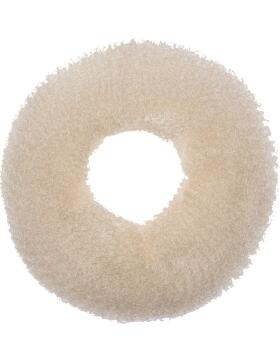 Efalock Knotenring 12 cm hell