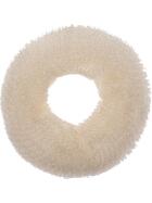 Efalock Knotenring 12 cm hell