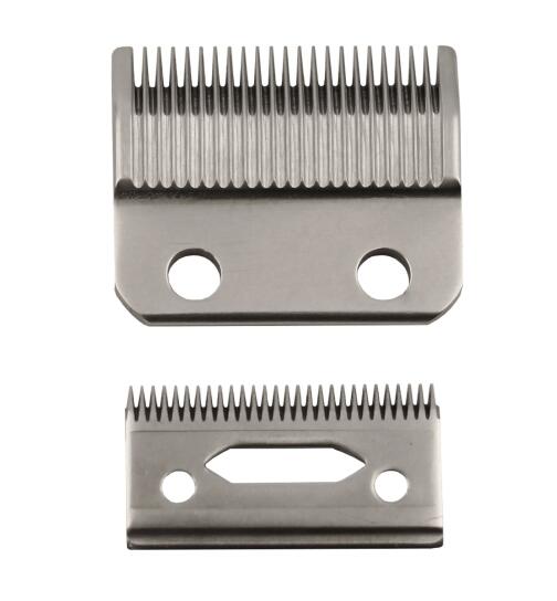 Efalock Schneidekopf Vintage & Classic Style