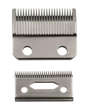 Efalock Schneidekopf Vintage & Classic Style