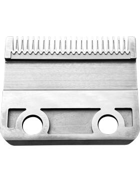 Efalock Schneidekopf Vintage & Classic Style