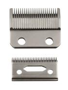 Efalock Schneidekopf Vintage & Classic Style