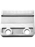 Efalock Schneidekopf Vintage & Classic Style