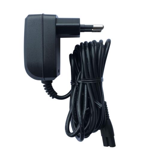 Efalock Vintage & Classic Style Netzteil