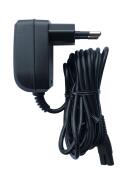 Efalock Vintage & Classic Style Netzteil