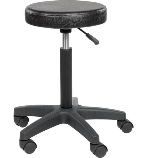 Efalock Emotion SP Rollhocker