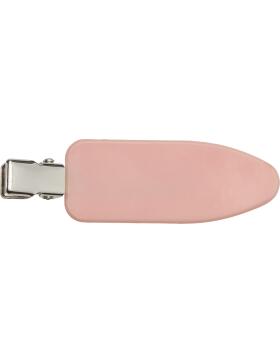 Efalock No Crease Haarclips 12 Stück