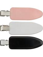 Efalock No Crease Haarclips 12 Stück