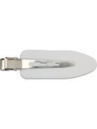 Efalock No Crease Haarclips 12 Stück