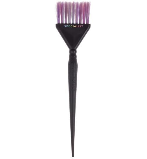 Efalock Specialist Färbepinsel
