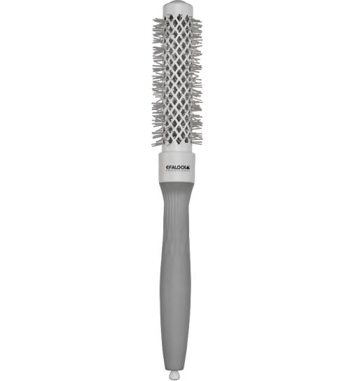 Efalock Secret Shine Pro Rundbürste Ø 19 mm