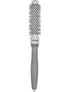 Efalock Secret Shine Pro Rundbürste Ø 19 mm