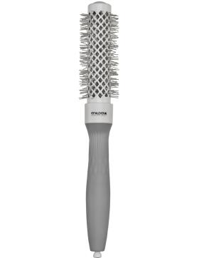 Efalock Secret Shine Pro RundbürsteØ 25 mm