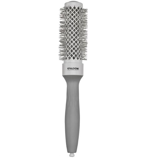 Efalock Secret Shine Pro Rundbürste Ø 32 mm