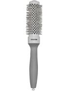 Efalock Secret Shine Pro Rundbürste Ø 32 mm