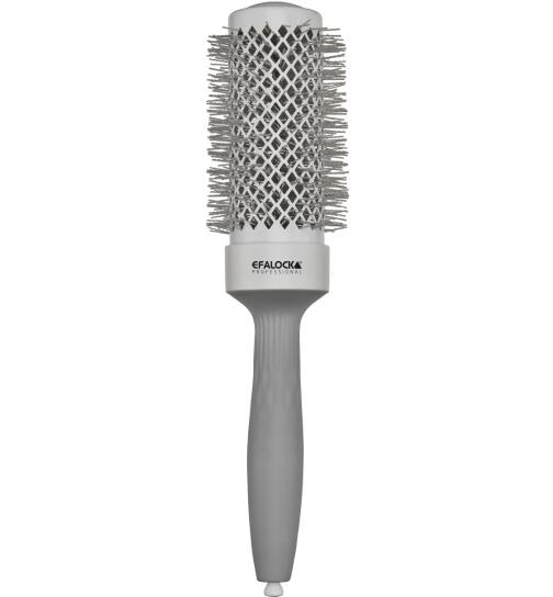 Efalock Secret Shine Pro Rundbürste Ø 43 mm