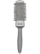 Efalock Secret Shine Pro Rundbürste Ø 43 mm