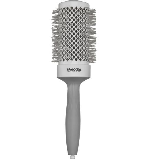 Efalock Secret Shine Pro Rundbürste Ø 53 mm