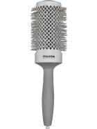 Efalock Secret Shine Pro Rundbürste Ø 53 mm