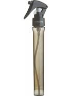Efalock Sprühflasche Stick schwarz 30 ml