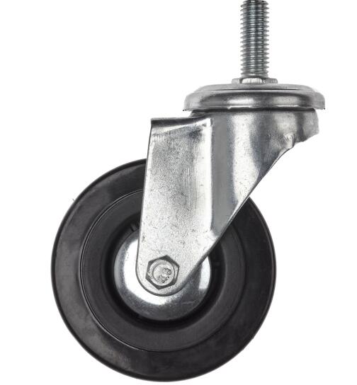 Efalock Emotion Workstation Ersatzrolle 1 Stück