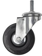 Efalock Emotion Workstation Ersatzrolle 1 Stück