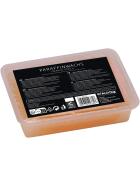 Efalock Paraffinwachs Orange-Peach 500 g