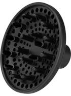 Efalock Fantasya High-Speed Haartrockner