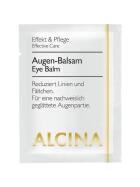 Alcina Augen-Balsam (Probengröße)
