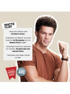 American Crew Matte Clay 85 g