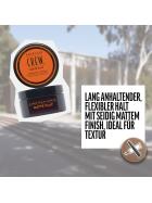 American Crew Matte Clay 85 g