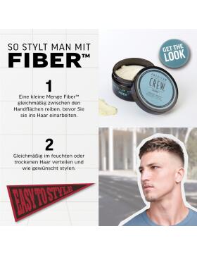 American Crew Classic Fiber 50 g