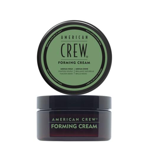 American Crew Classic Forming Cream 50 g