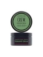 American Crew Classic Forming Cream 50 g