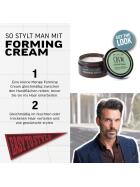 American Crew Classic Forming Cream 50 g