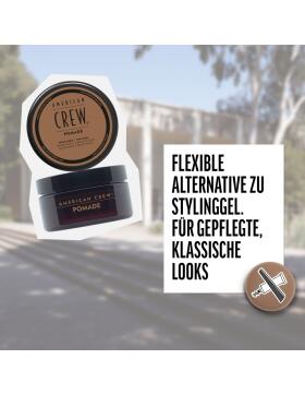 American Crew Classic Pomade 50 g