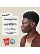 American Crew Classic Pomade 50 g