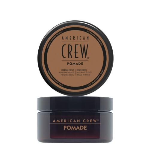 American Crew Classic Pomade 85 g