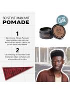 American Crew Classic Pomade 85 g
