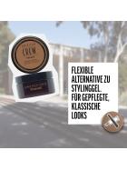 American Crew Classic Pomade 85 g