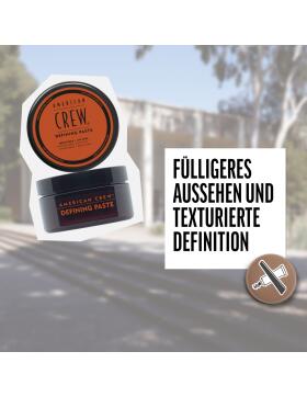 American Crew Defining Paste 85 g